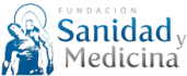 SANIDADYMEDICINA - Editado