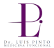 dr.luispinto - Editado